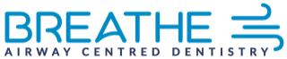 BREATHE Airway entred Dentistry