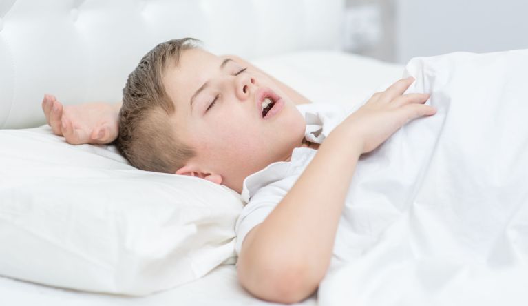 AIRWAY & SLEEP DENTISTRY CLINIC